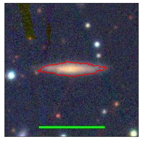 1259_080.0_contour_i