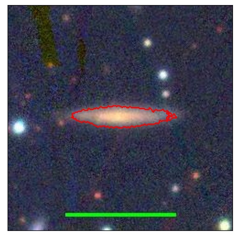 1259_080.0_contour_r