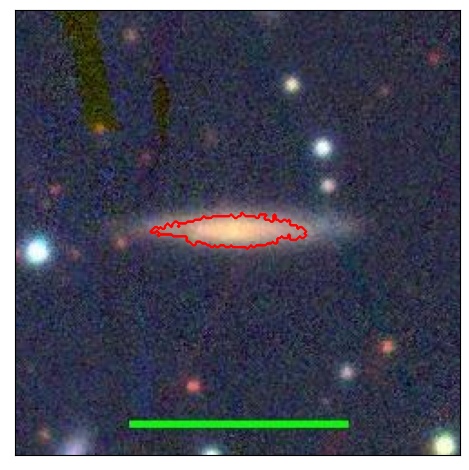 1259_080.0_contour_y