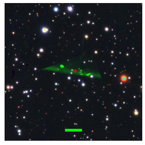 1259_096.0_contour_g