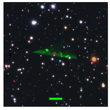 1259_096.0_contour_z