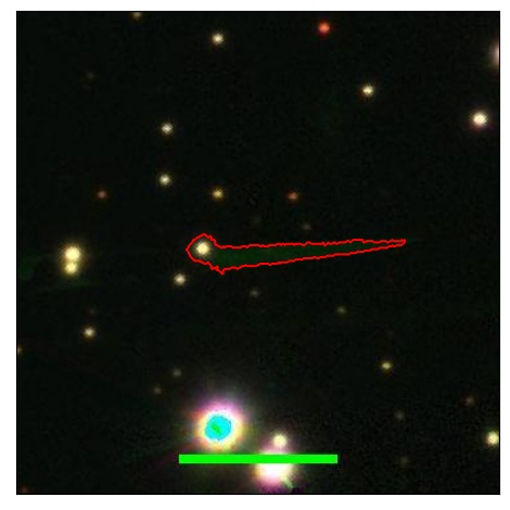 1259_096.1_contour_r