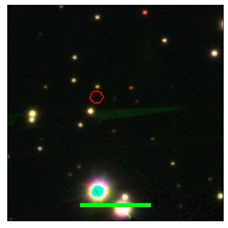 1259_096.1_contour_z