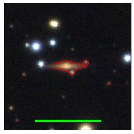 1259_097.0_contour_g