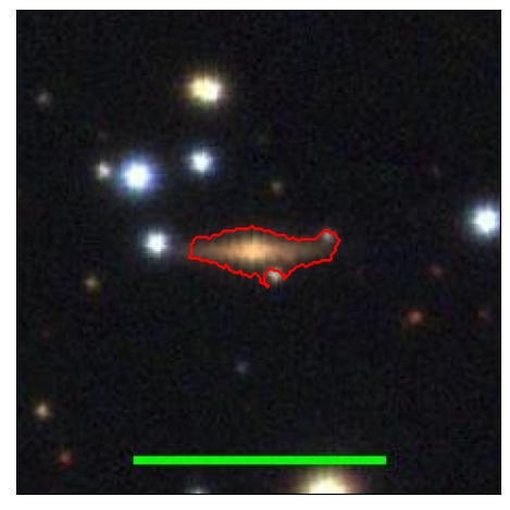 1259_097.0_contour_r