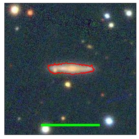 1260_025.0_contour_z