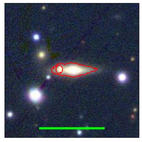 1260_030.0_contour_g