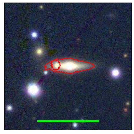 1260_030.0_contour_r