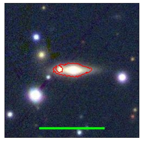 1260_030.0_contour_y