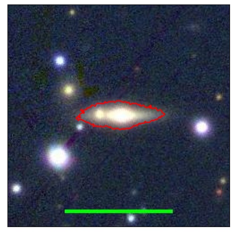 1260_030.0_contour_z