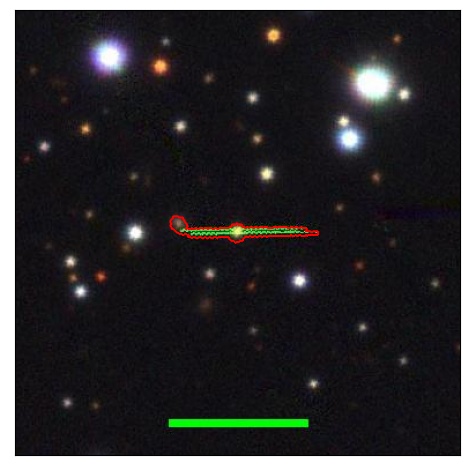 1260_068.0_contour_r