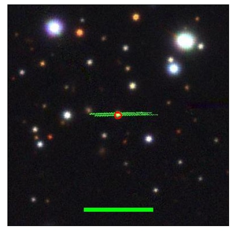 1260_068.0_contour_y