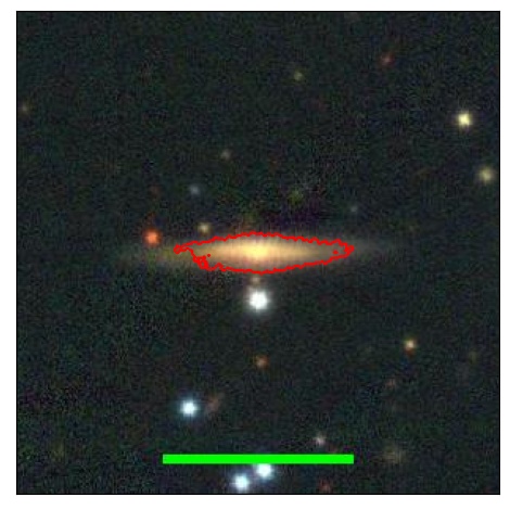 1260_076.0_contour_g