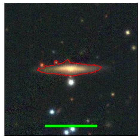 1260_076.0_contour_i