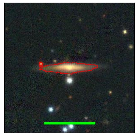 1260_076.0_contour_r