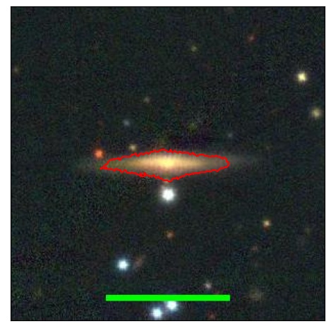 1260_076.0_contour_z