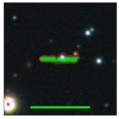 1260_091.0_contour_r