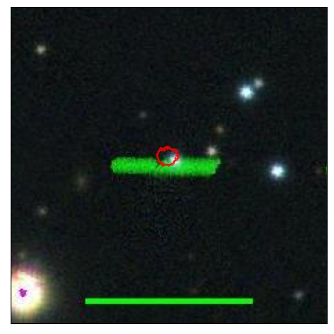 1260_091.0_contour_z