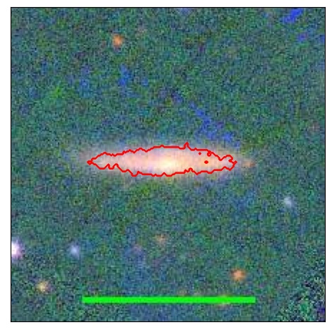 1261_000.0_contour_g