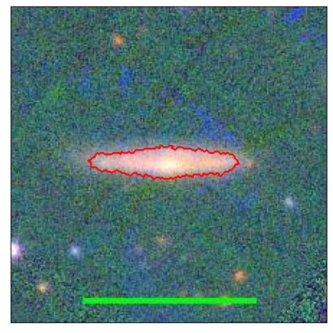 1261_000.0_contour_r