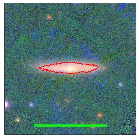 1261_000.0_contour_y