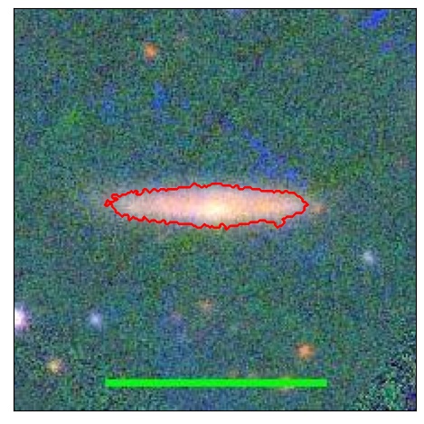 1261_000.0_contour_z