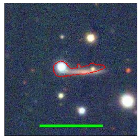 1261_016.0_contour_i