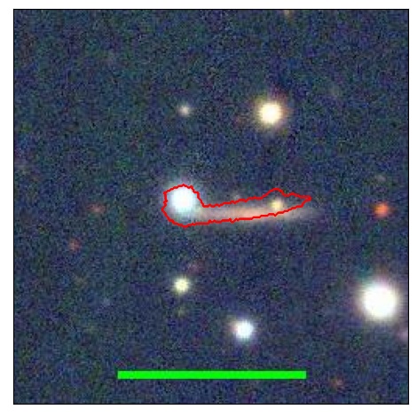 1261_016.0_contour_z