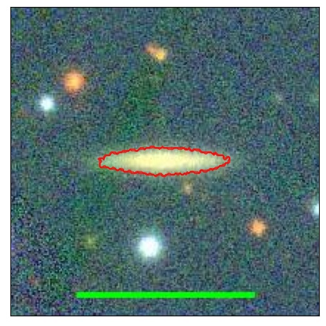 1261_023.0_contour_r