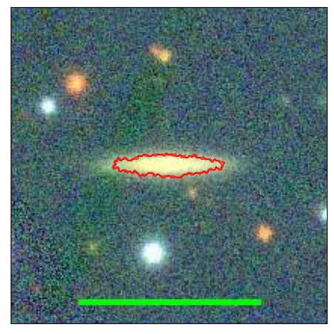 1261_023.0_contour_y