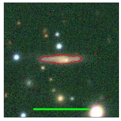 1261_030.0_contour_r