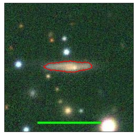 1261_030.0_contour_z