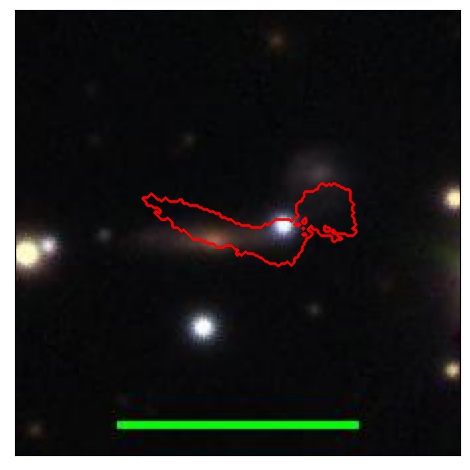 1261_033.0_contour_g