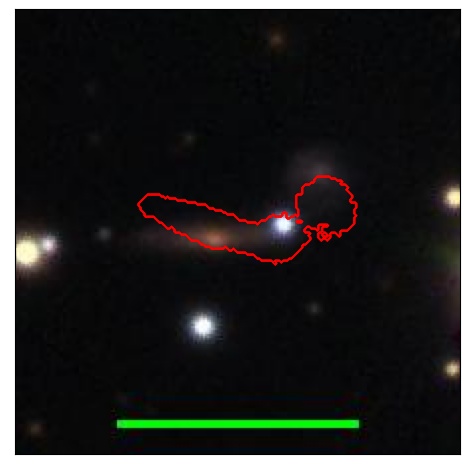 1261_033.0_contour_r