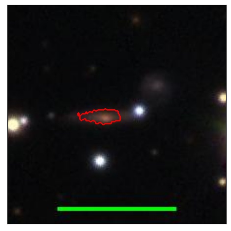 1261_033.0_contour_y