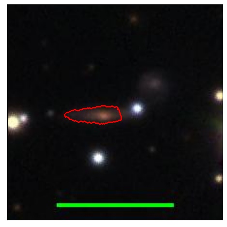 1261_033.0_contour_z