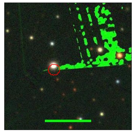 1261_035.0_contour_g