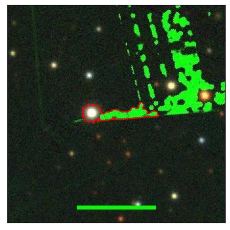 1261_035.0_contour_r