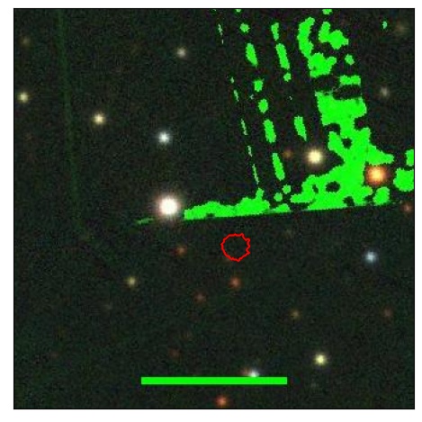 1261_035.0_contour_y