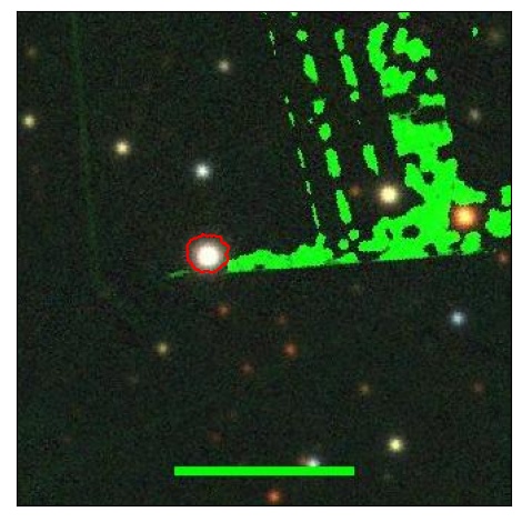 1261_035.0_contour_z