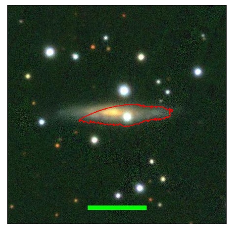 1261_036.0_contour_g