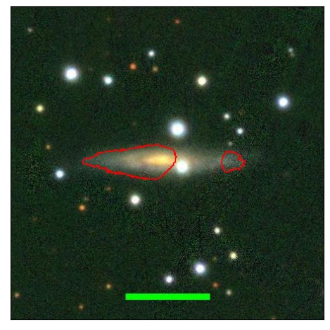 1261_036.0_contour_i