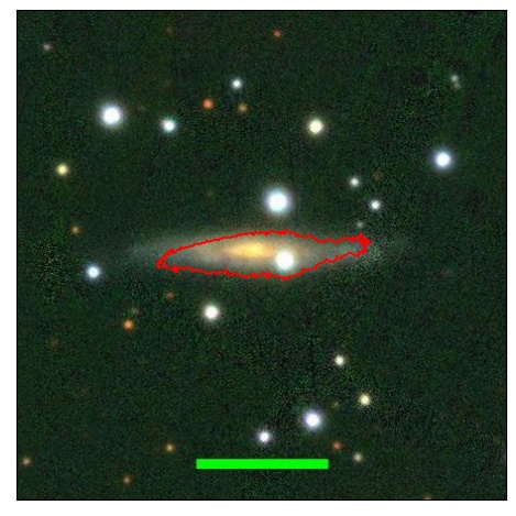 1261_036.0_contour_r