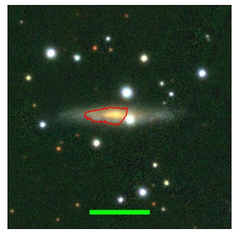 1261_036.0_contour_y