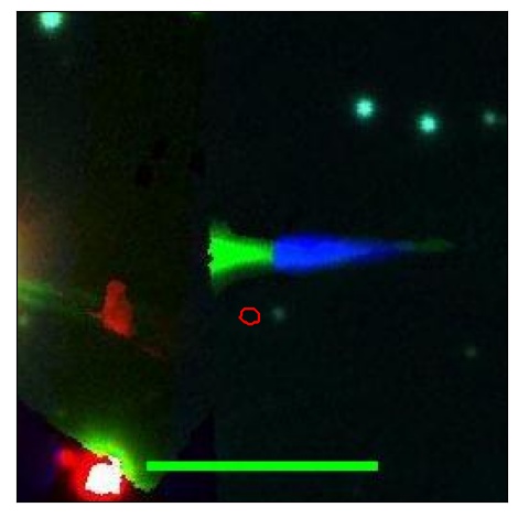 1261_045.0_contour_i