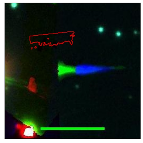 1261_045.0_contour_y