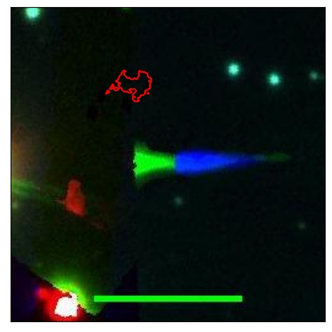 1261_045.0_contour_z