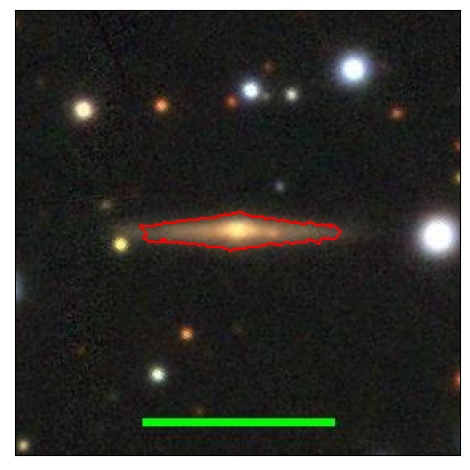 1261_048.0_contour_g