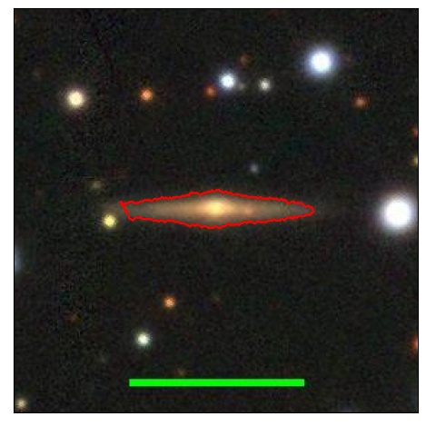 1261_048.0_contour_r