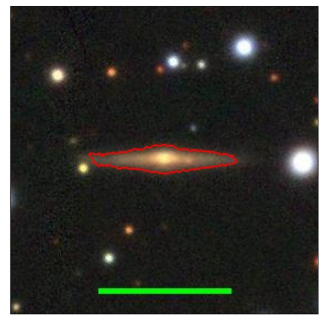 1261_048.0_contour_z